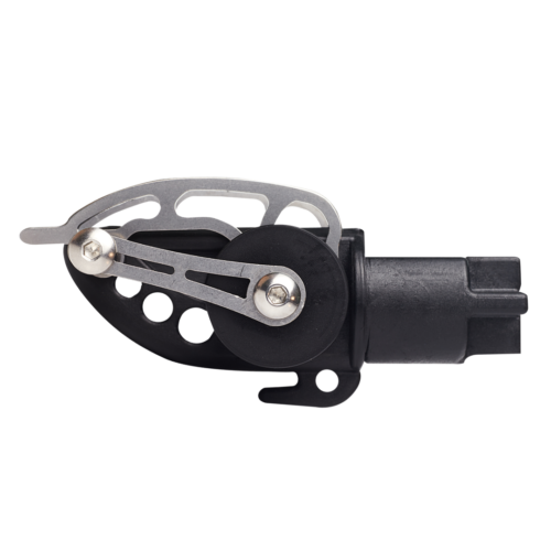 Freedivers Roller Muzzle Standard