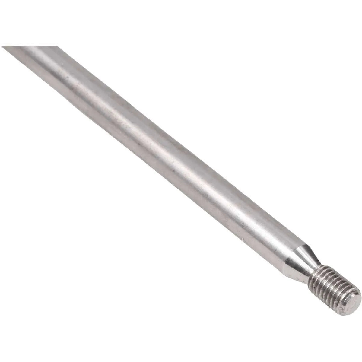 Mares Mini Sten 41cm Shaft