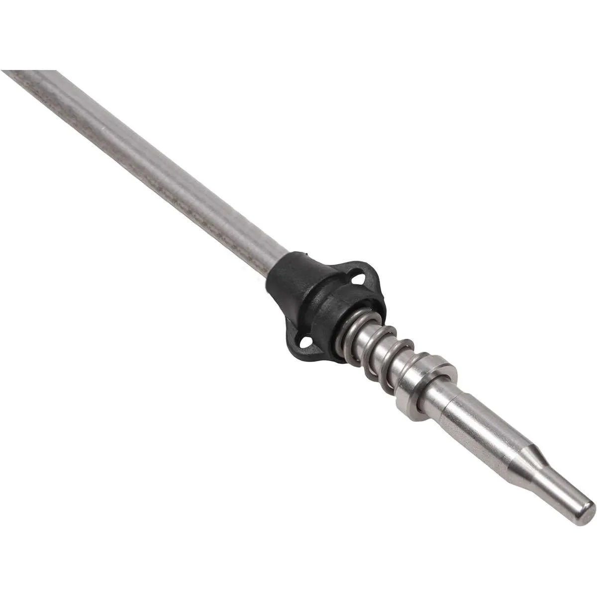 Mares Mini Sten 41cm Shaft