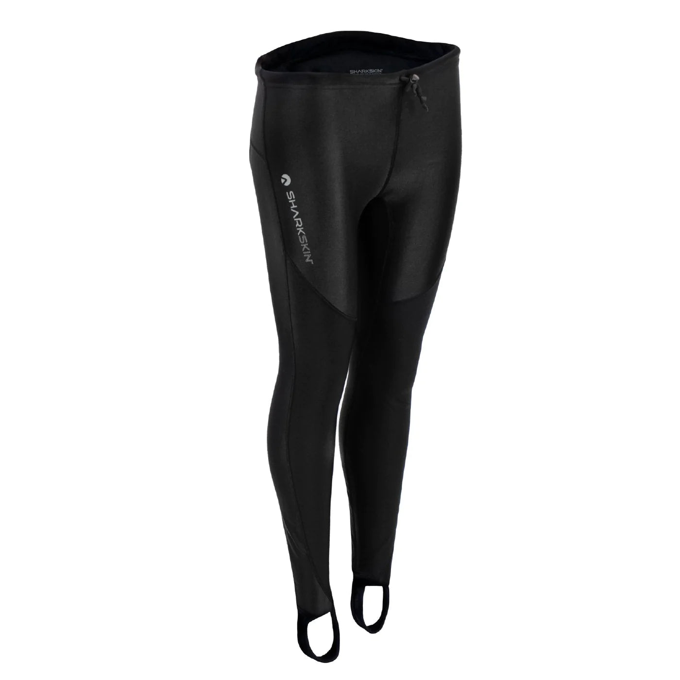 Sharkskin Chillproof Ladies Long Pant