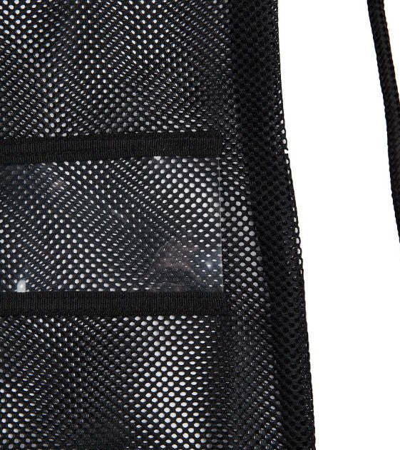 Speedo Printed Mesh Bag