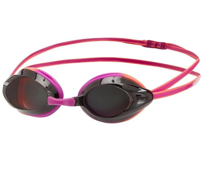 Speedo Opal Competition Goggle