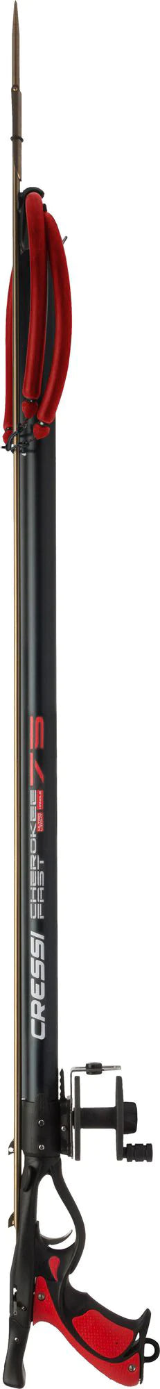 Cressi Cherokee Fast Speargun