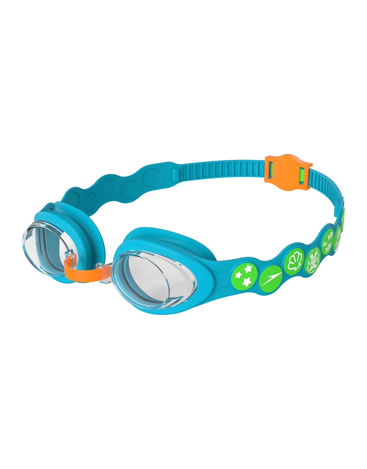 speedo infant spot goggle Sea Squad Junior Wähle deine Größe:Set - 2. 8 & 10 Outdoor Tactical Helmet Rail Infant Spot features clear mens ebike