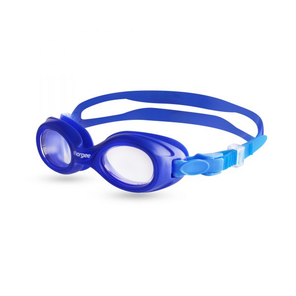 Vorgee Starfish Junior Goggle