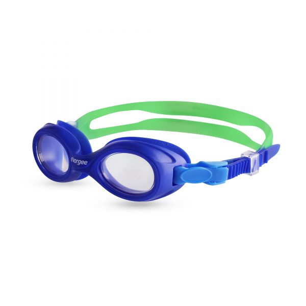 Vorgee Starfish Junior Goggle