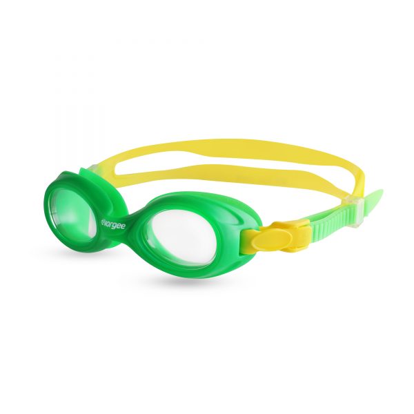 Vorgee Starfish Junior Goggle