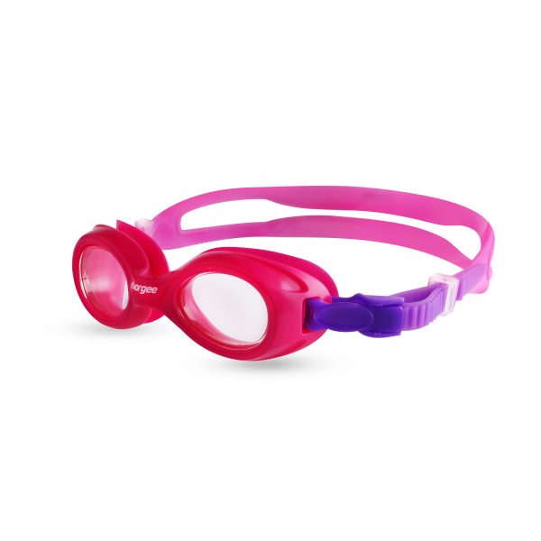 Vorgee Starfish Junior Goggle