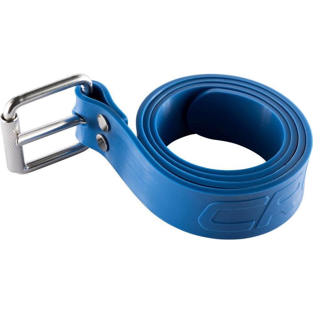 Cressi Serpent Silicone Marseillaise Belt