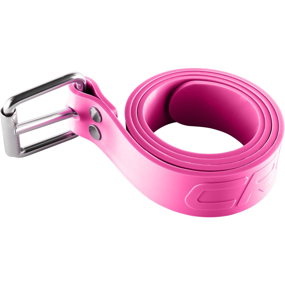 Cressi Serpent Silicone Marseillaise Belt