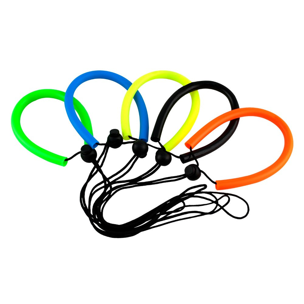 Cressi Wrist Lanyard