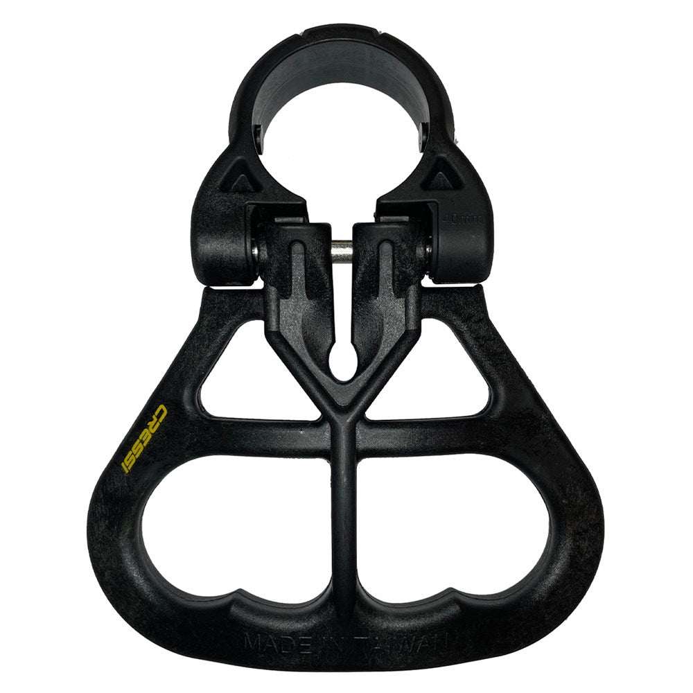 Cressi Scuba Tank Carry Handle