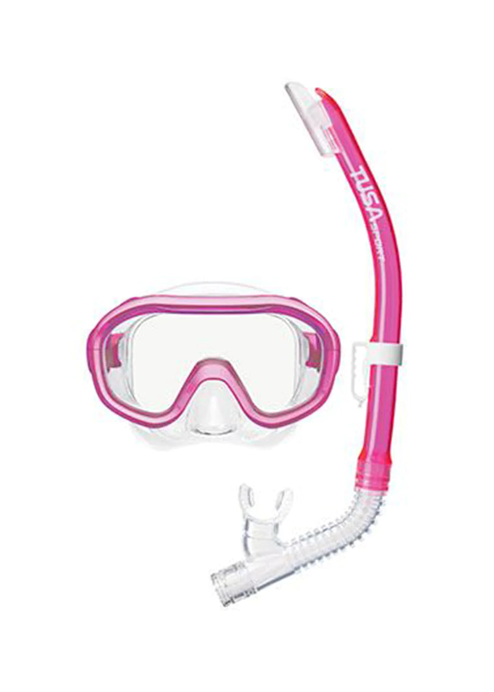 Tusa Mini Kleio Junior Combo