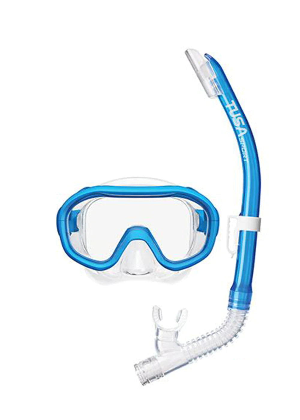Tusa Mini Kleio Junior Combo