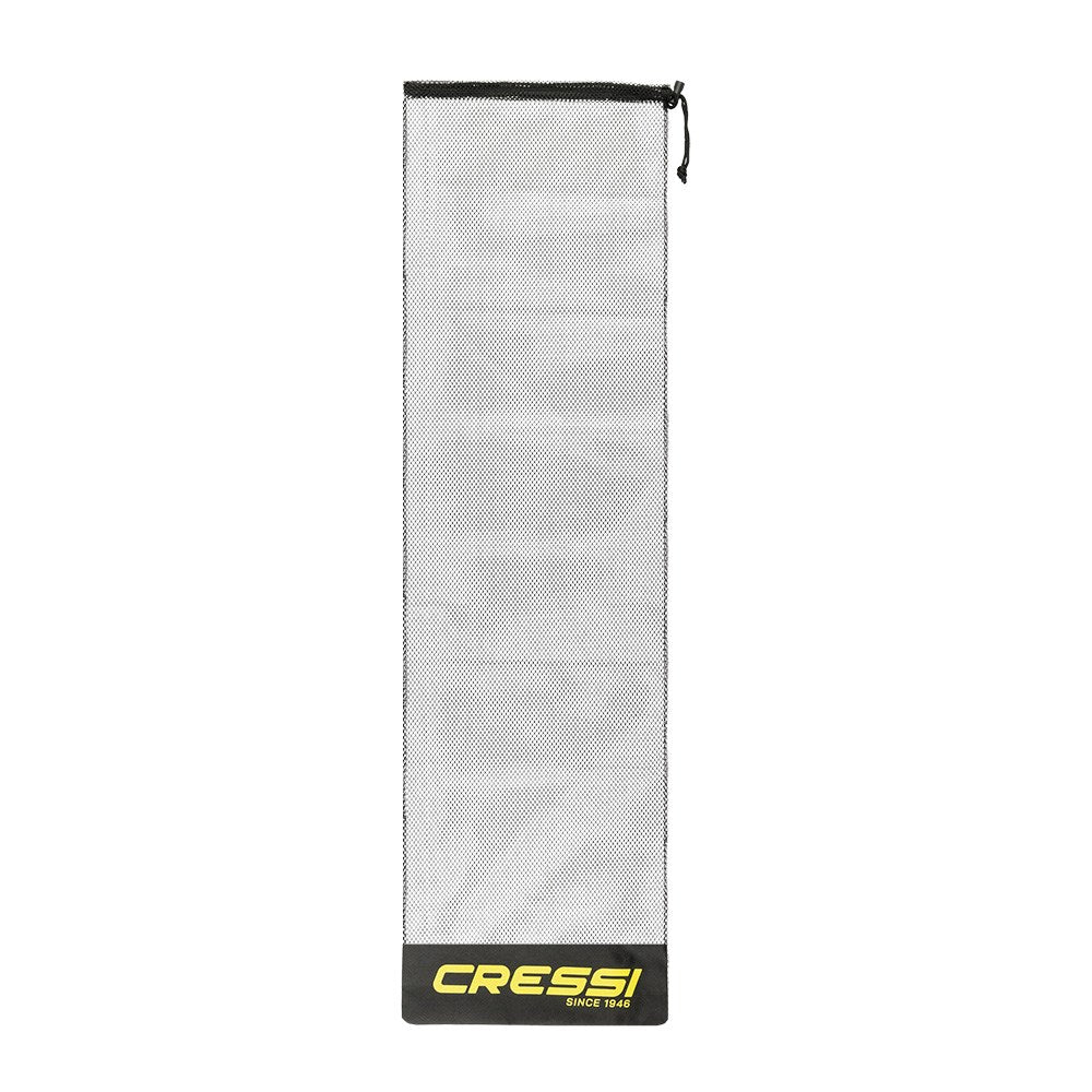 Cressi Mesh MSF Bag