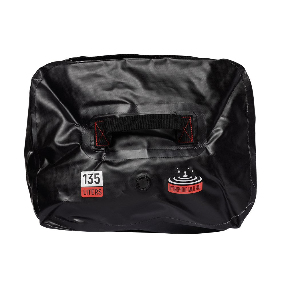 Cressi Gorilla Bag