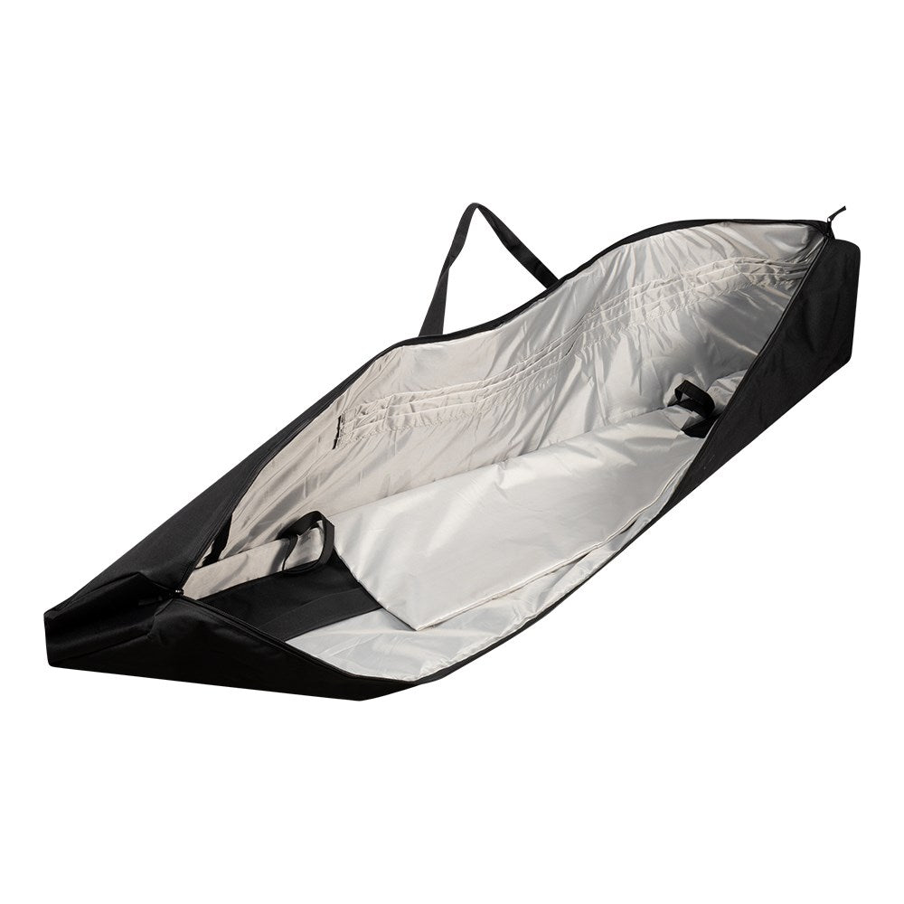 Cressi Padded Gun Bag