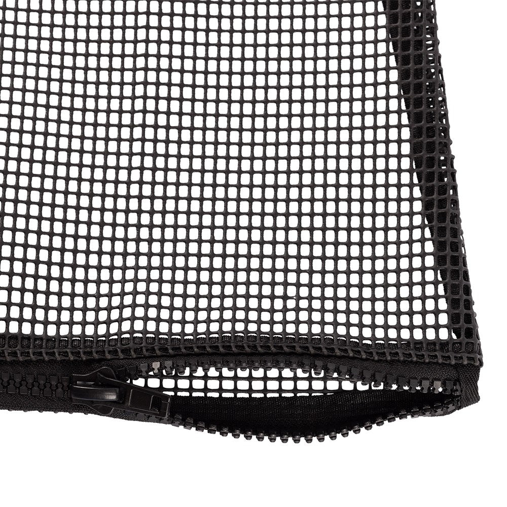 Reef Line Spring Handle Catch Bag