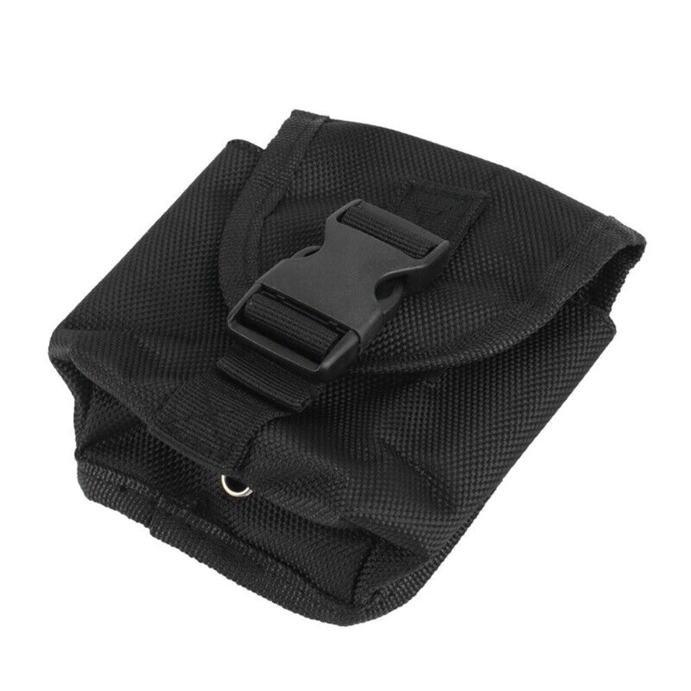 Cressi Trim Pocket