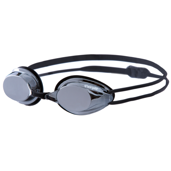 Vorgee Missile Mirrored Goggle