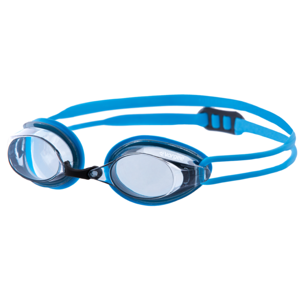 Vorgee Missile Tinted Goggle