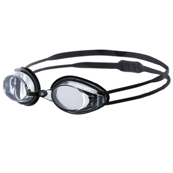 Vorgee Missile Tinted Goggle