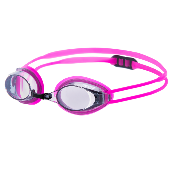 Vorgee Missile Tinted Goggle