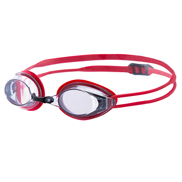 Vorgee Missile Tinted Goggle