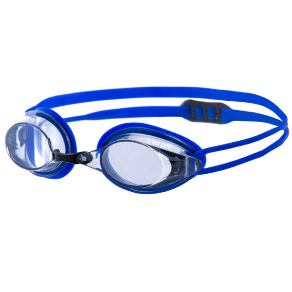 Vorgee Missile Tinted Goggle