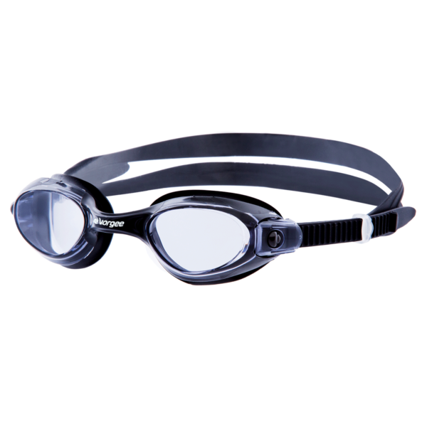 Vorgee Venom Tinted Goggle