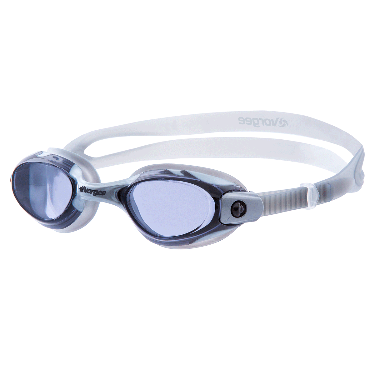 Vorgee Venom Tinted Goggle