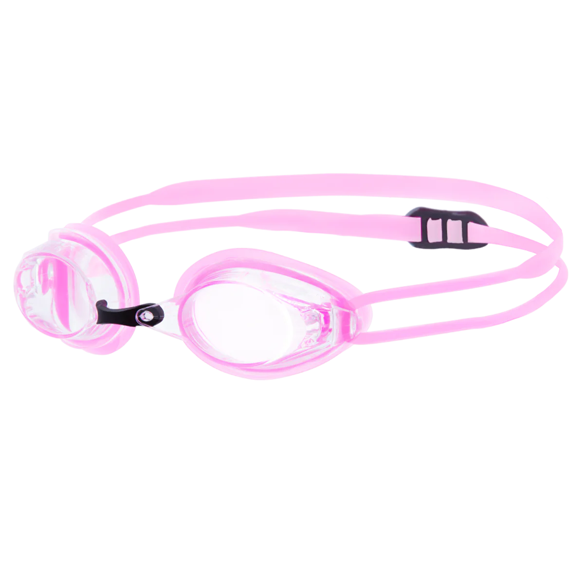 Vorgee Missile Clear Goggle