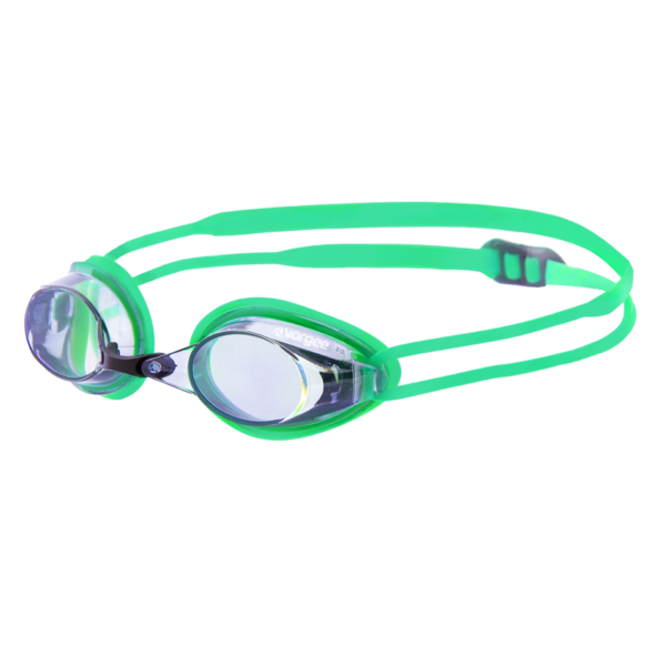 Vorgee Missile Tinted Goggle