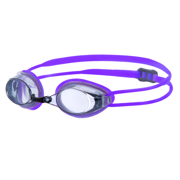 Vorgee Missile Tinted Goggle