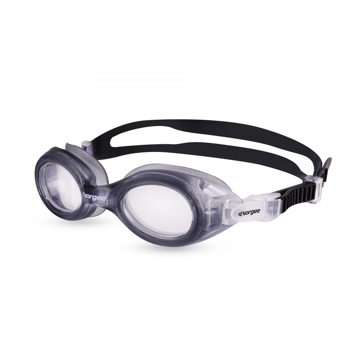 Vorgee Voyager Clear Lens JNR