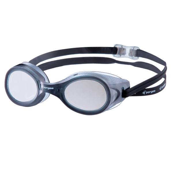 Vorgee Voyager Mirrored Goggle