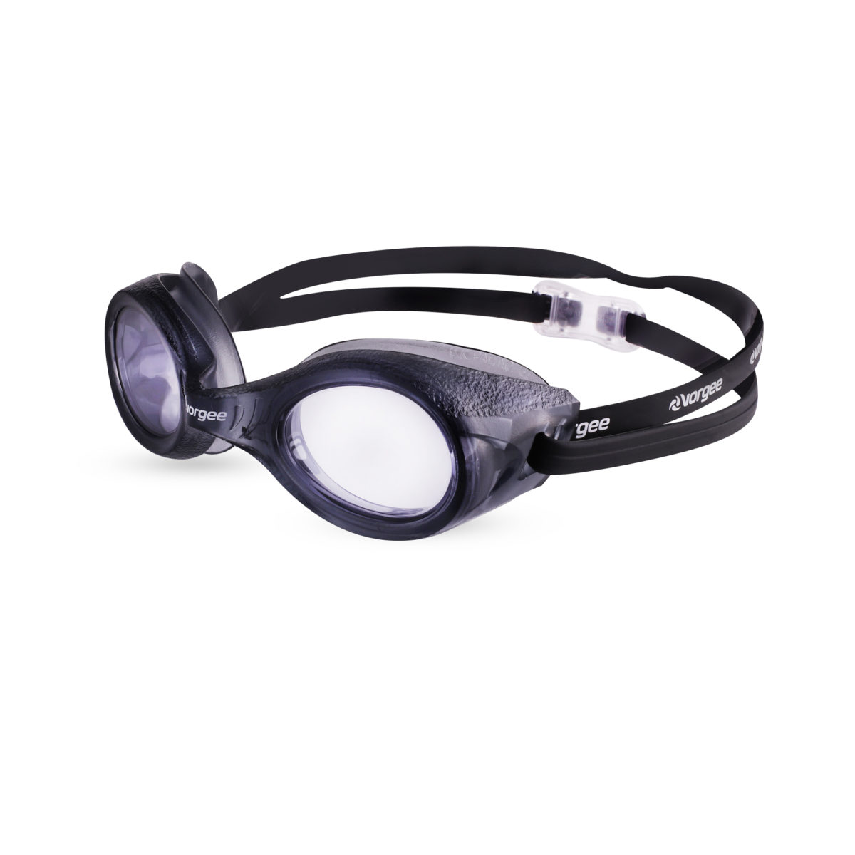 Vorgee Voyager Clear Goggle