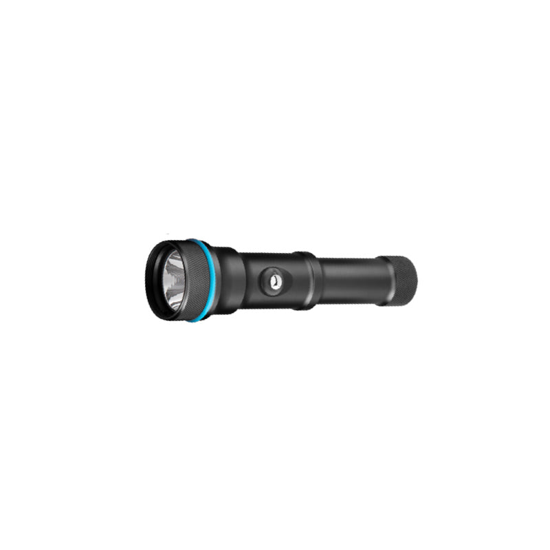 X-Adventurer M1800 Torch