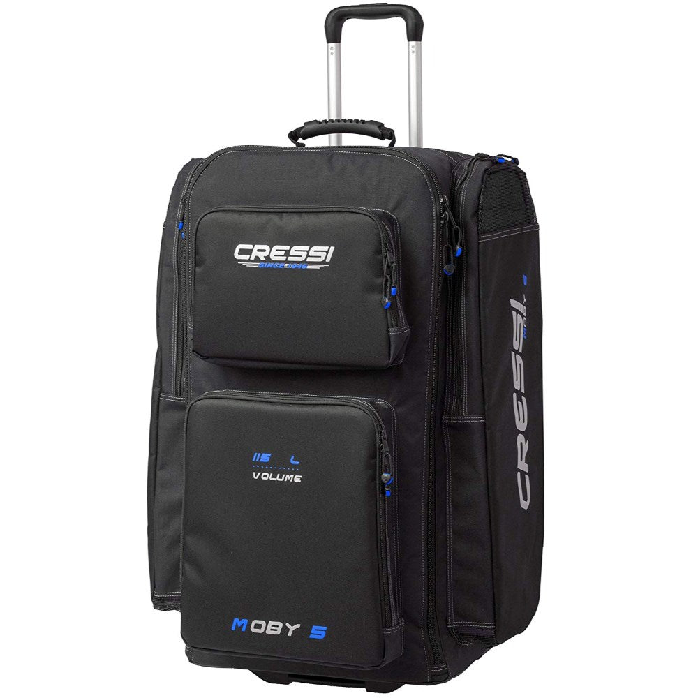 Cressi Moby 5 Bag