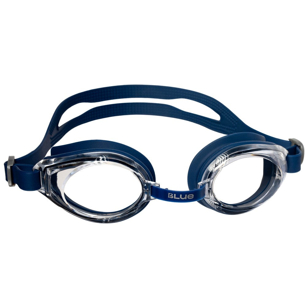 Cressi Bliss Goggles