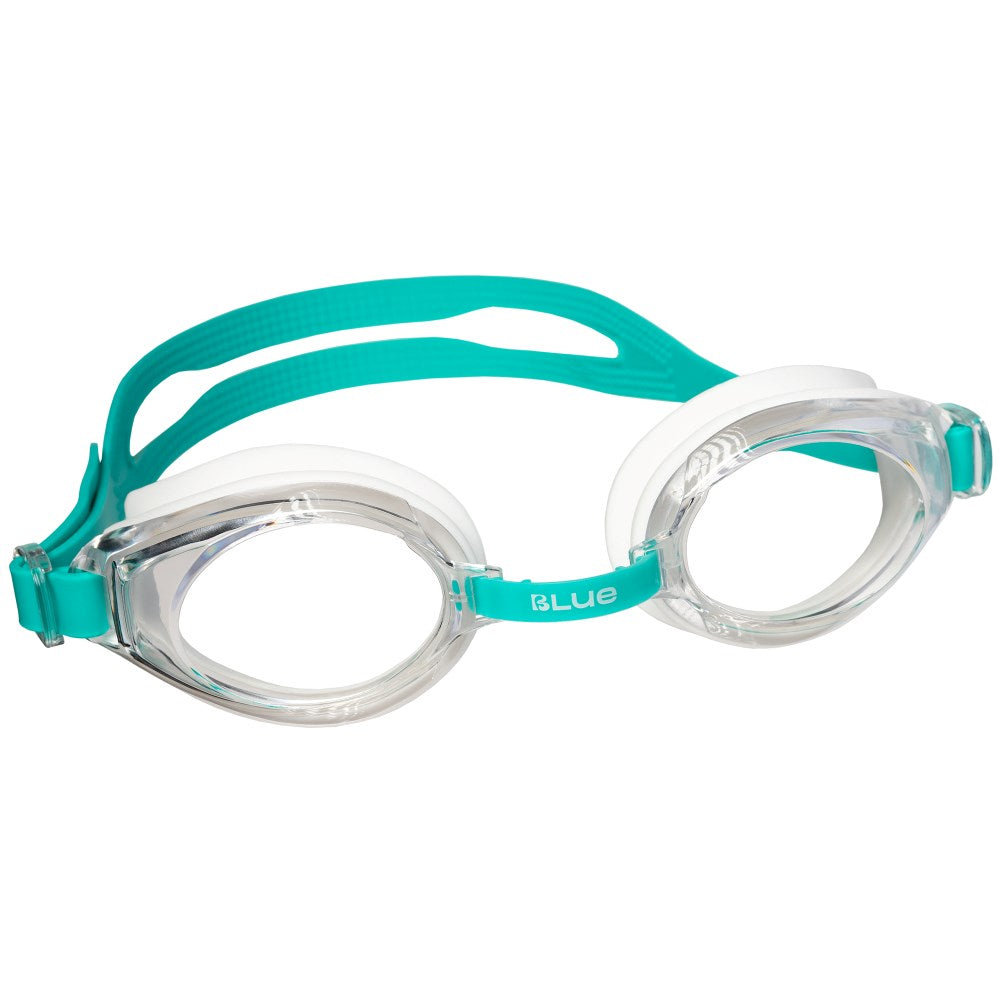 Cressi Bliss Goggles
