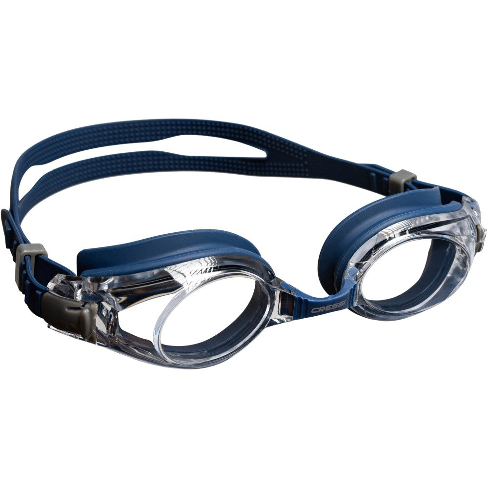 Cressi Nuoto 3.0 Goggles