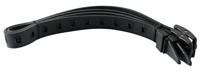 Ocean Pro Knife Strap Set