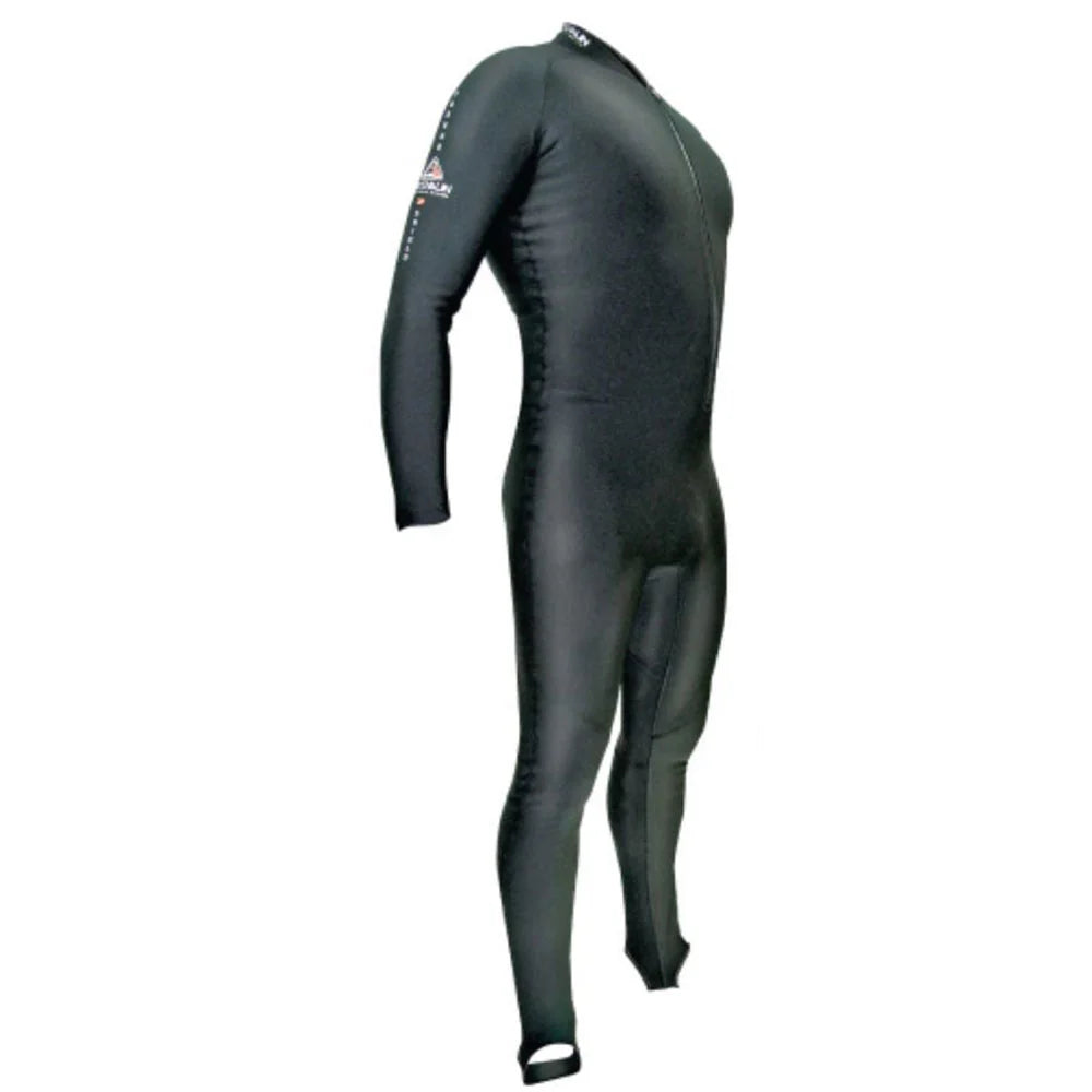 Adrenalin 2P Thermo Shield Full Suit