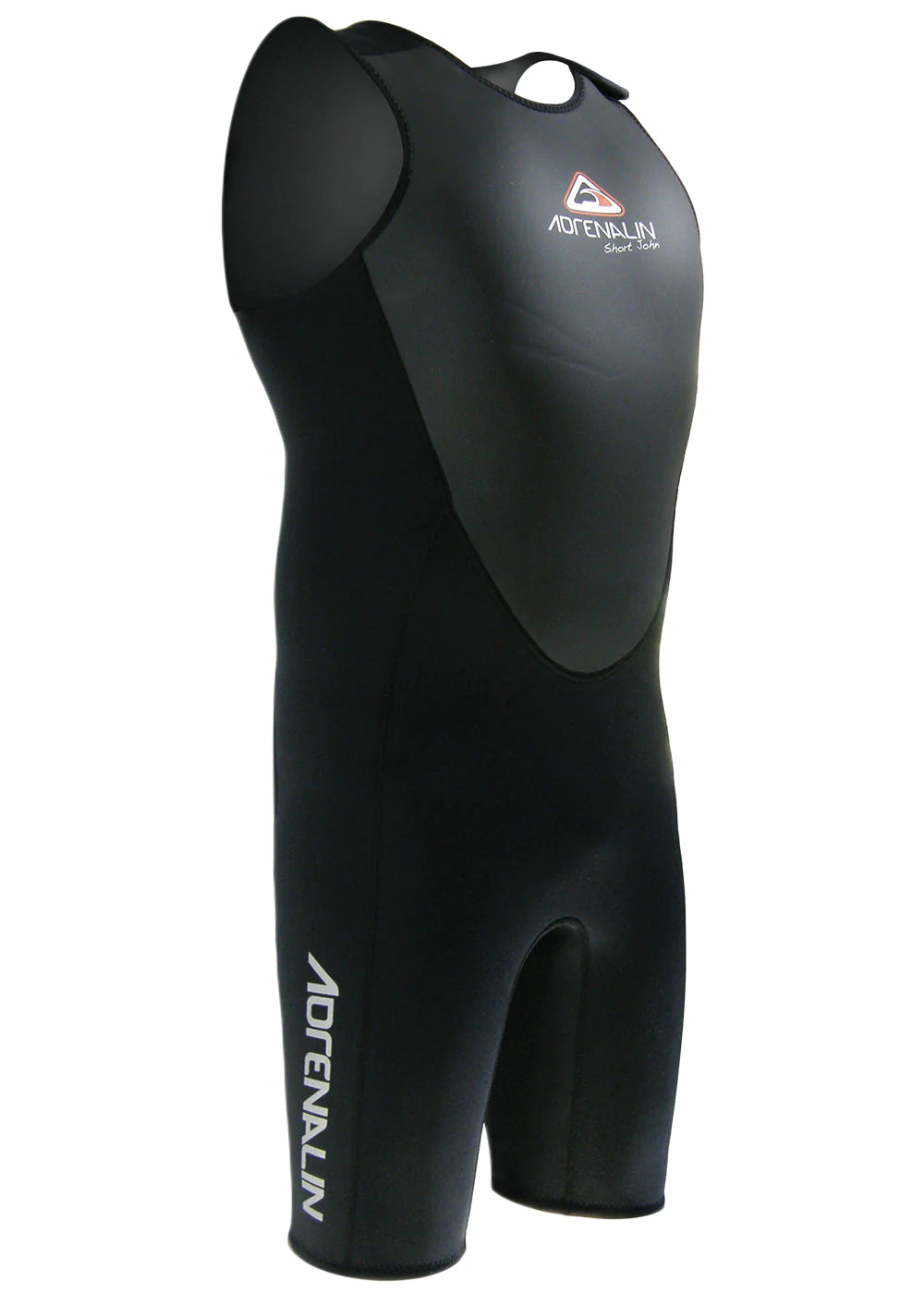 Adrenalin 3/2mm Short John Wetsuit