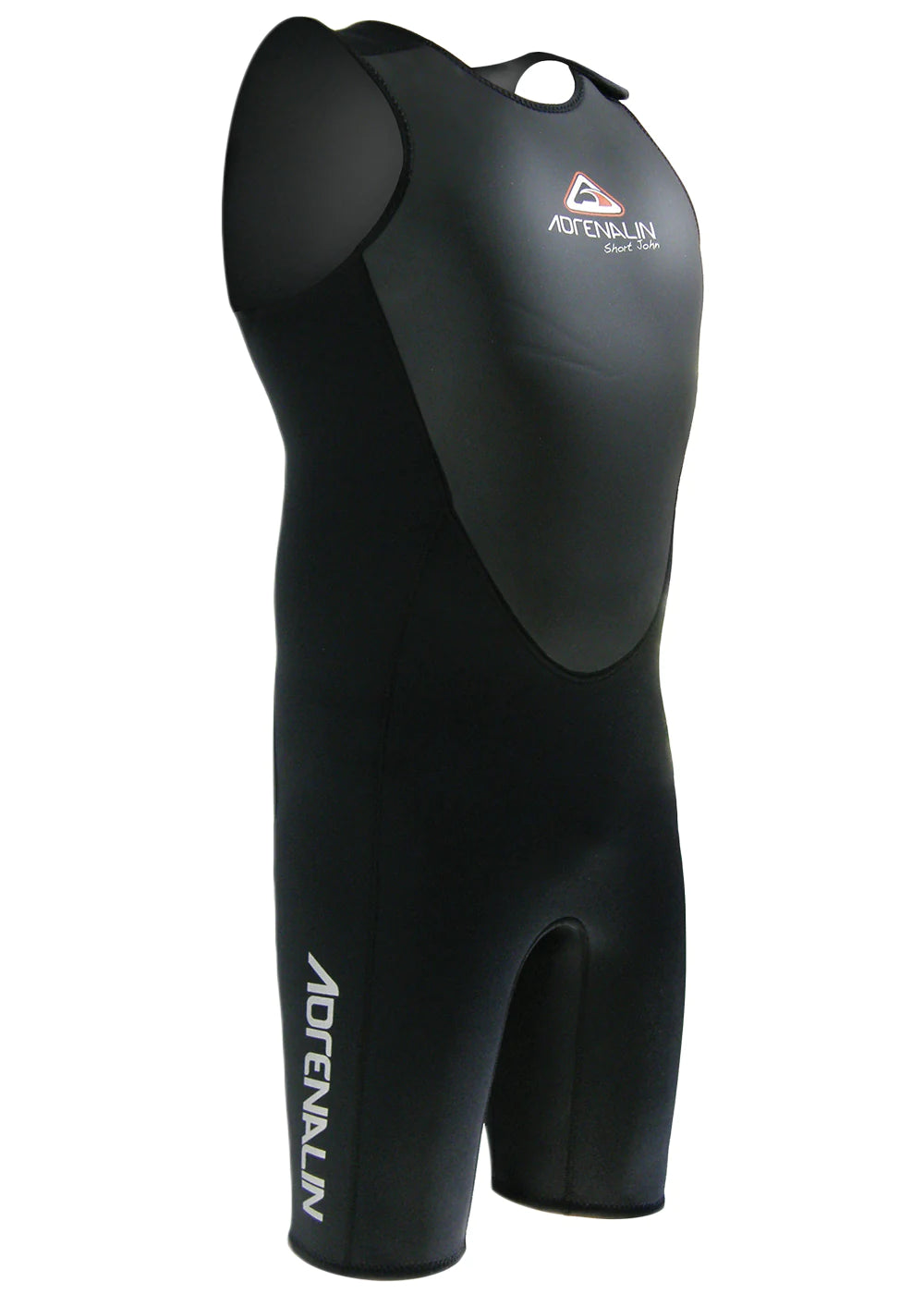 Adrenalin 3/2mm Short John Wetsuit