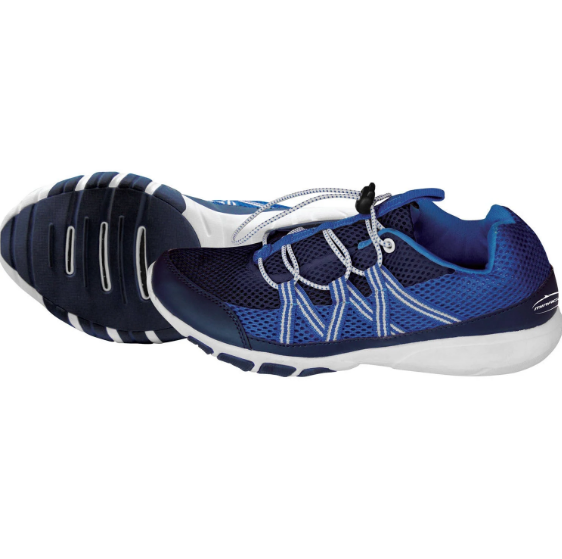 Mirage Air Cushion Reef Shoes