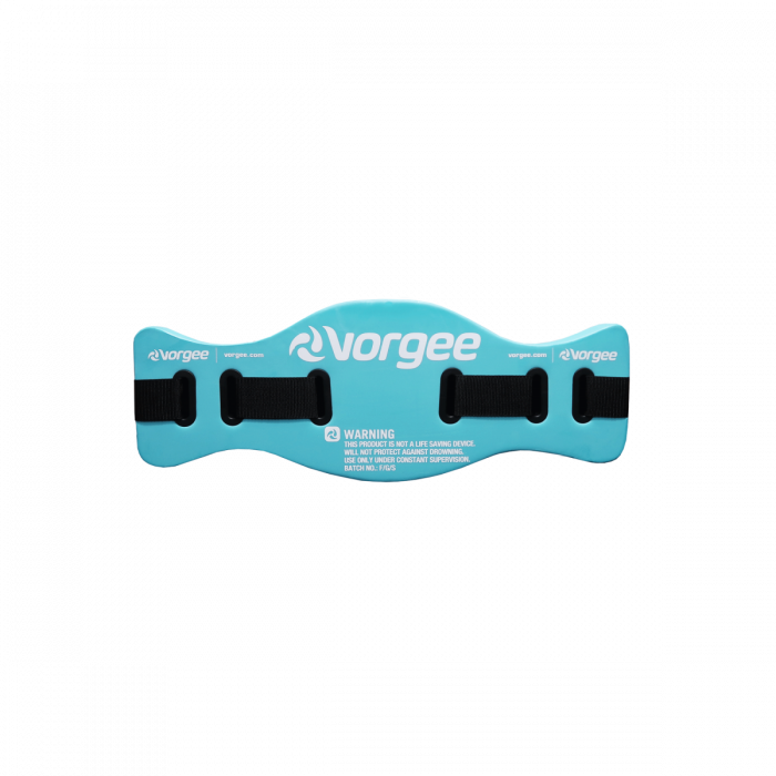 Vorgee Deep Water Running Belt