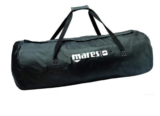 Mares Cruise Attack 100 Bag