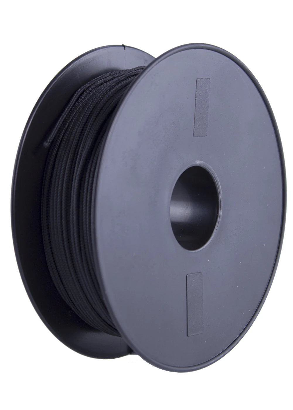 Rob Allen Constrictor Cord - 1m Length